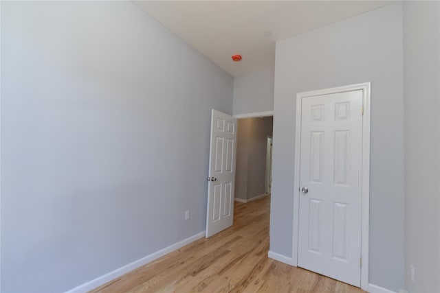 1102 Jackson Ave, Bronx, NY 10456 - photo 9