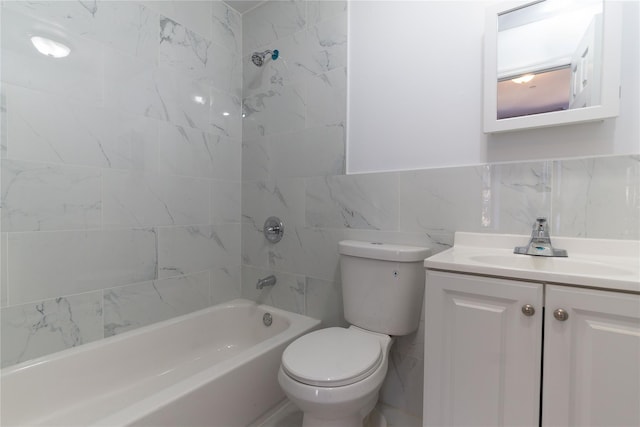 1102 Jackson Ave, Bronx, NY 10456 - photo 10