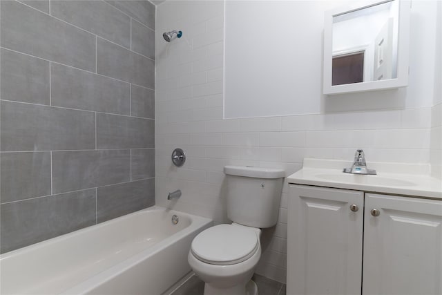 1102 Jackson Ave, Bronx, NY 10456 - photo 11