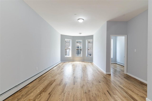 1102 Jackson Ave, Bronx, NY 10456 - photo 12