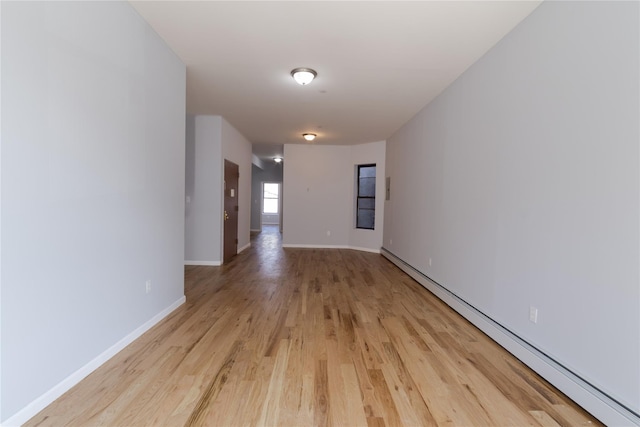 1102 Jackson Ave, Bronx, NY 10456 - photo 13