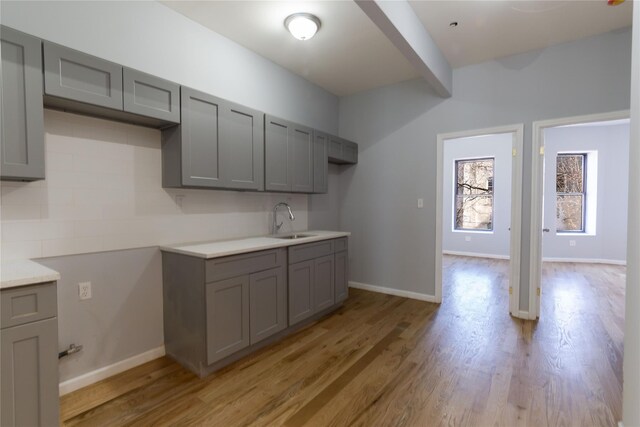 1102 Jackson Ave, Bronx, NY 10456 - photo 14