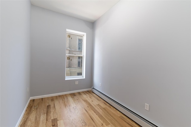 1102 Jackson Ave, Bronx, NY 10456 - photo 15