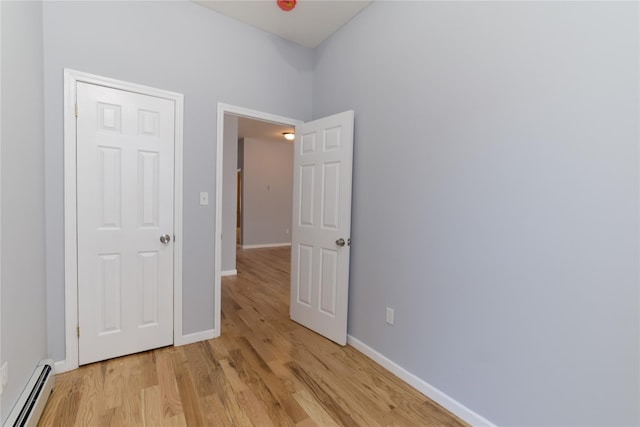1102 Jackson Ave, Bronx, NY 10456 - photo 16