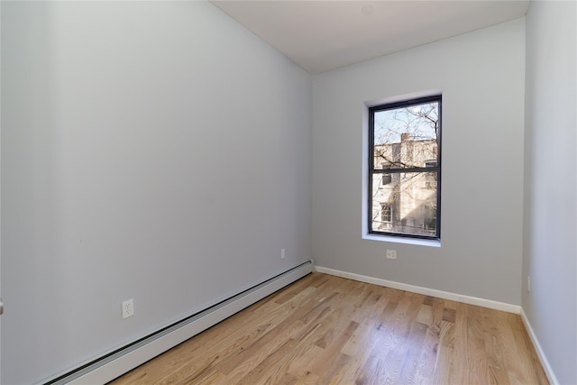 1102 Jackson Ave, Bronx, NY 10456 - photo 17