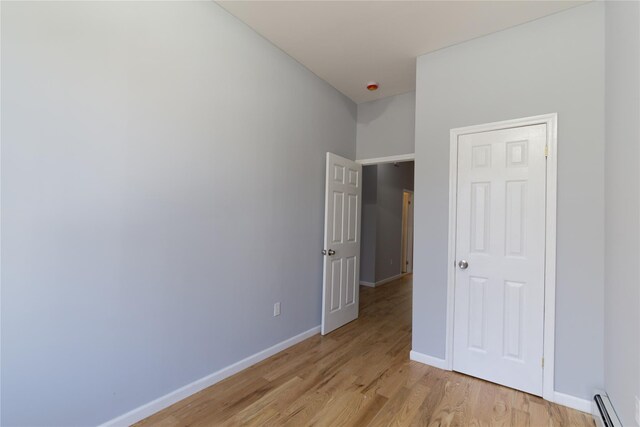 1102 Jackson Ave, Bronx, NY 10456 - photo 18