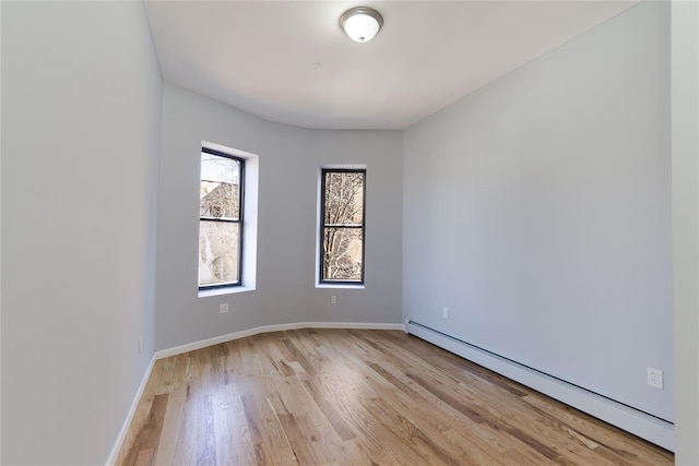 1102 Jackson Ave, Bronx, NY 10456 - photo 19