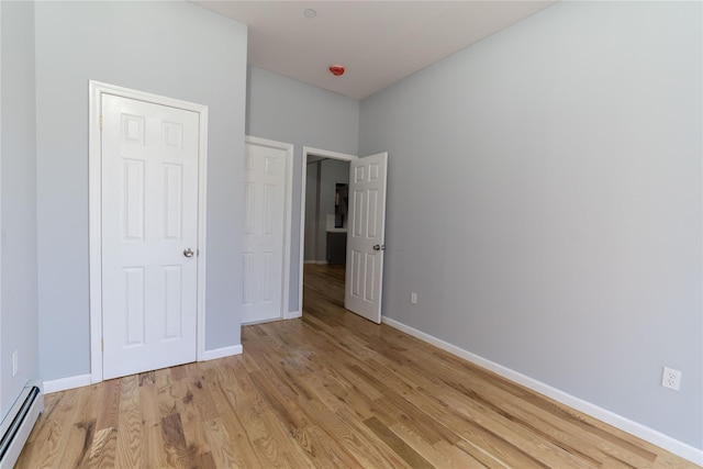 1102 Jackson Ave, Bronx, NY 10456 - photo 20