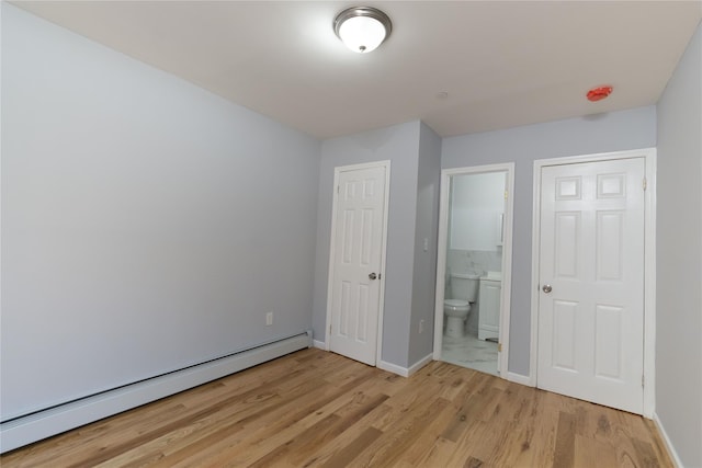 1102 Jackson Ave, Bronx, NY 10456 - photo 21