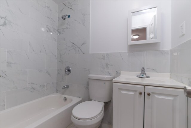 1102 Jackson Ave, Bronx, NY 10456 - photo 22