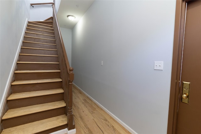 1102 Jackson Ave, Bronx, NY 10456 - photo 24