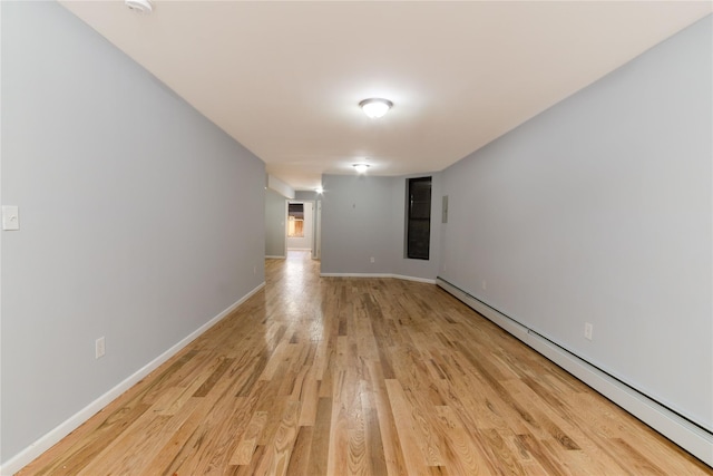 1102 Jackson Ave, Bronx, NY 10456 - photo 25