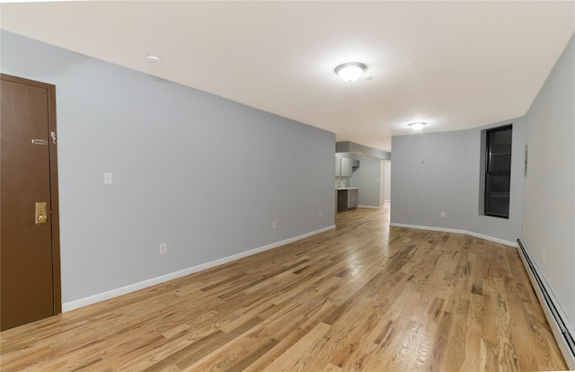 1102 Jackson Ave, Bronx, NY 10456 - photo 26