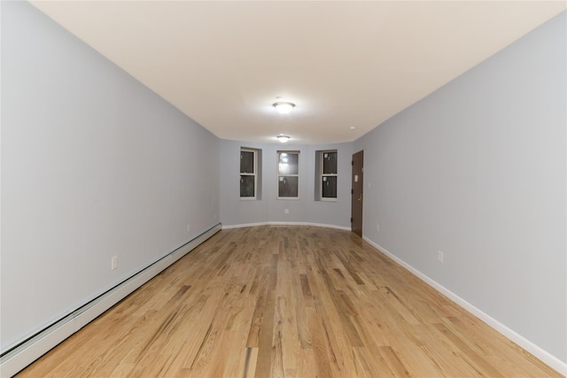 1102 Jackson Ave, Bronx, NY 10456 - photo 27
