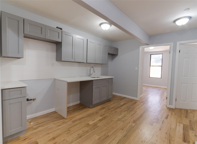 1102 Jackson Ave, Bronx, NY 10456 - photo 28