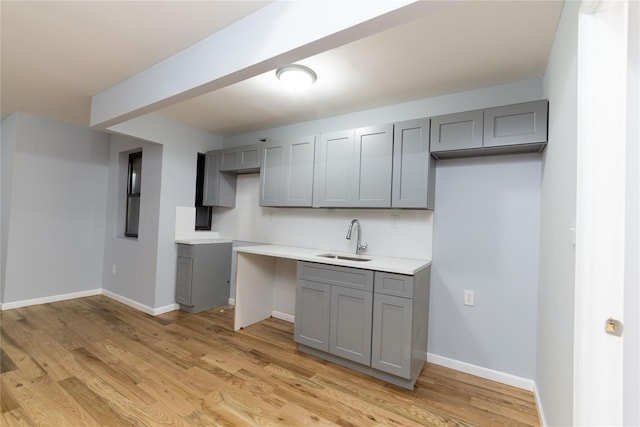 1102 Jackson Ave, Bronx, NY 10456 - photo 29