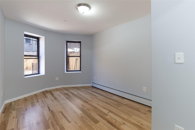 1102 Jackson Ave, Bronx, NY 10456 - photo 30