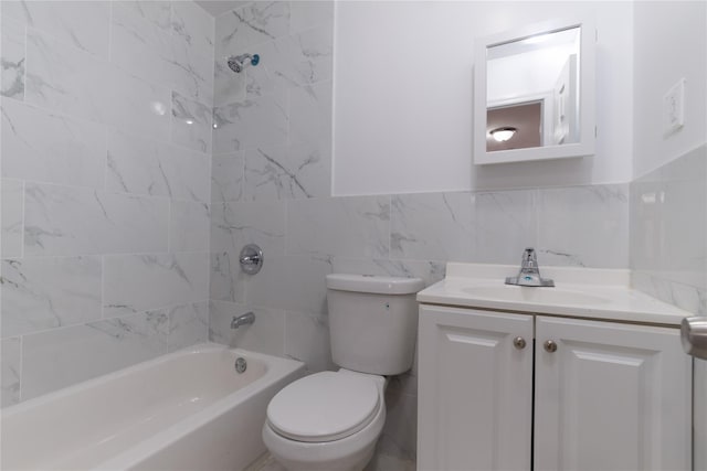 1102 Jackson Ave, Bronx, NY 10456 - photo 32