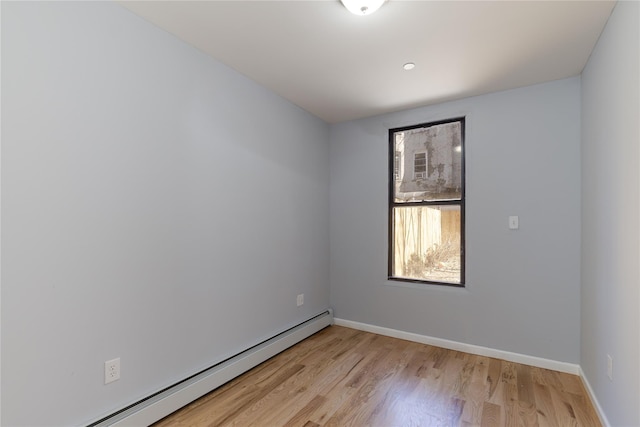 1102 Jackson Ave, Bronx, NY 10456 - photo 33