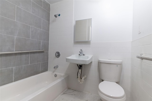 1102 Jackson Ave, Bronx, NY 10456 - photo 34