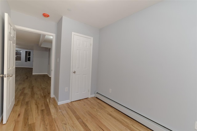 1102 Jackson Ave, Bronx, NY 10456 - photo 35
