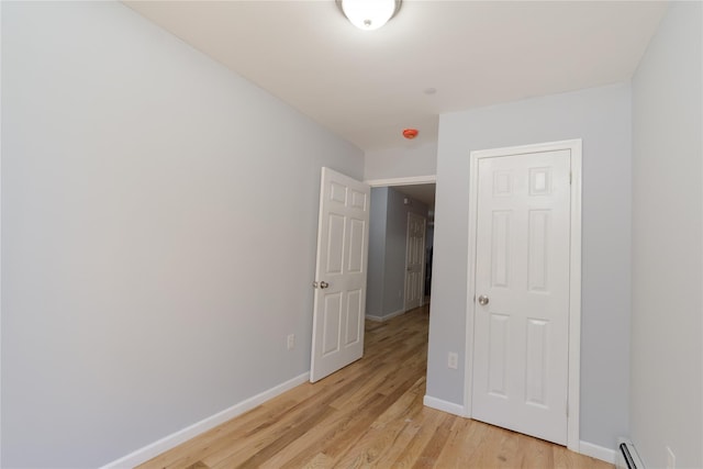 1102 Jackson Ave, Bronx, NY 10456 - photo 36