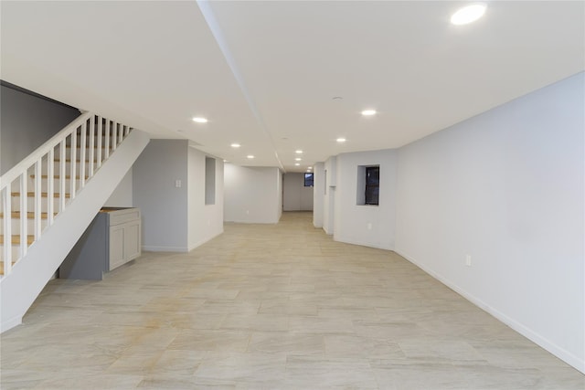 1102 Jackson Ave, Bronx, NY 10456 - photo 37