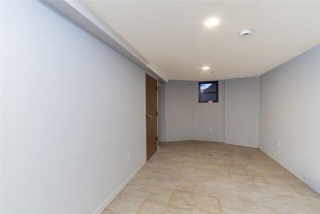 1102 Jackson Ave, Bronx, NY 10456 - photo 38