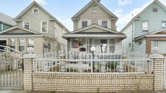 119-40 146th St, Jamaica, NY 11436 - photo 1