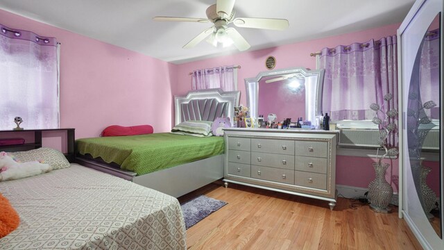 119-40 146th St, Jamaica, NY 11436 - photo 4