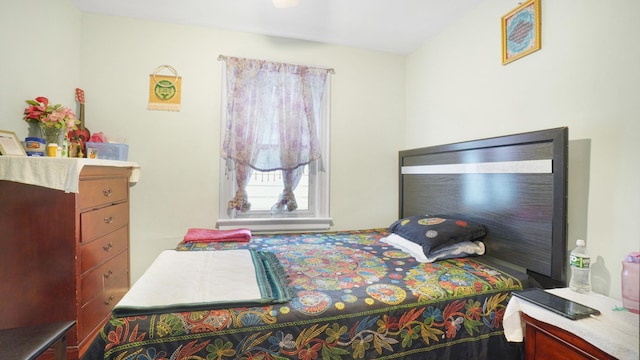 119-40 146th St, Jamaica, NY 11436 - photo 5