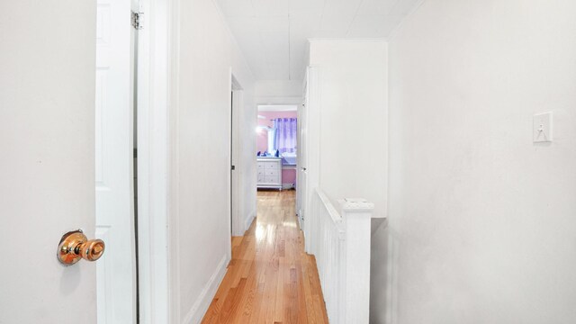 119-40 146th St, Jamaica, NY 11436 - photo 6