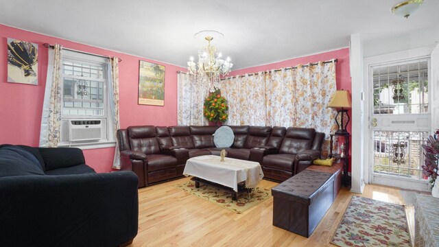 119-40 146th St, Jamaica, NY 11436 - photo 7