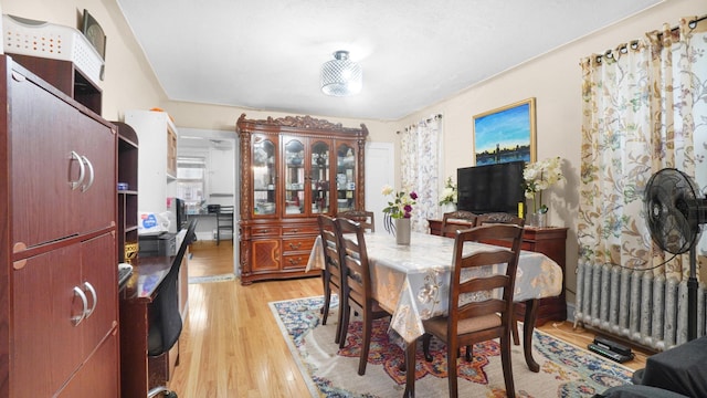 119-40 146th St, Jamaica, NY 11436 - photo 8