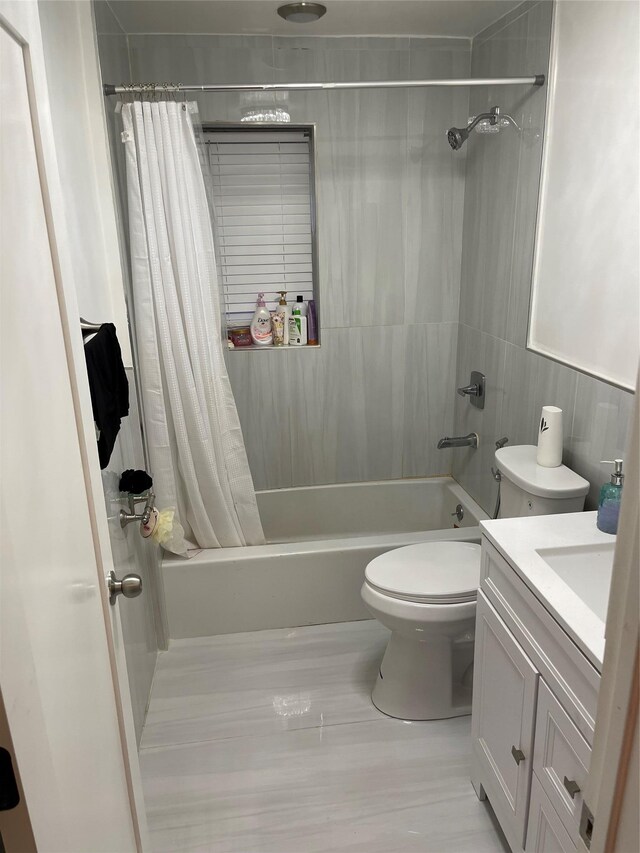 119-40 146th St, Jamaica, NY 11436 - photo 9