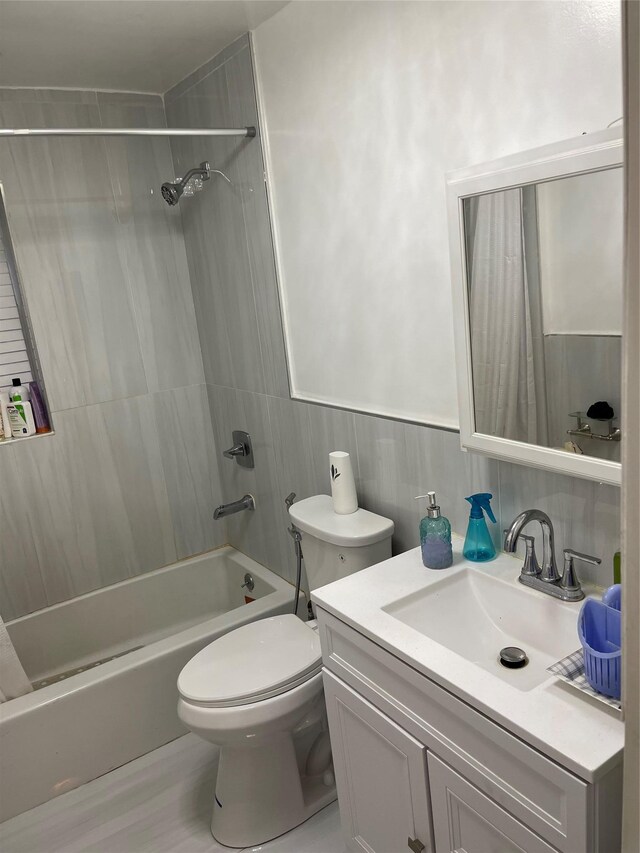 119-40 146th St, Jamaica, NY 11436 - photo 10