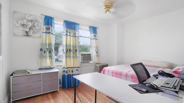 119-40 146th St, Jamaica, NY 11436 - photo 11
