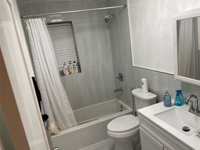 119-40 146th St, Jamaica, NY 11436 - photo 12