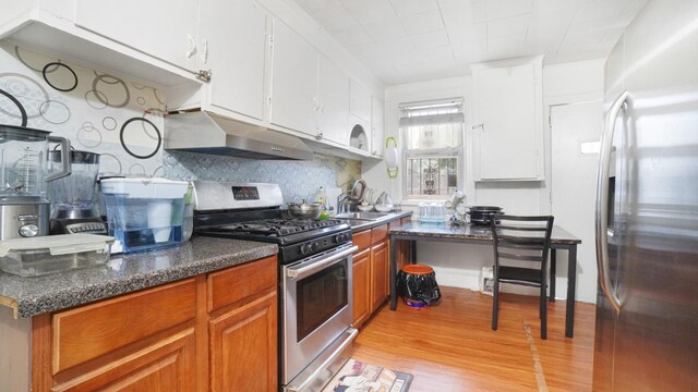 119-40 146th St, Jamaica, NY 11436 - photo 13