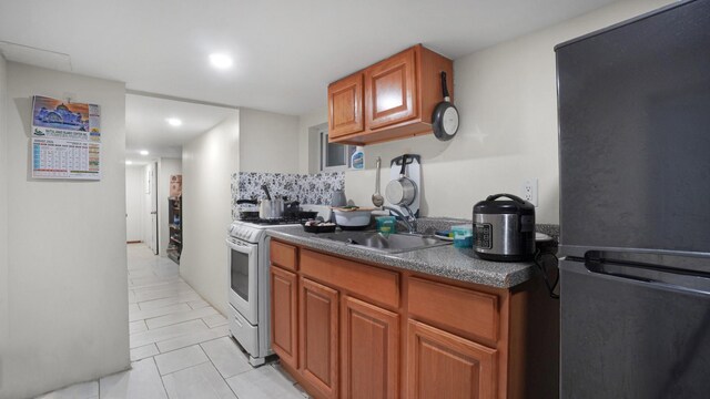 119-40 146th St, Jamaica, NY 11436 - photo 14