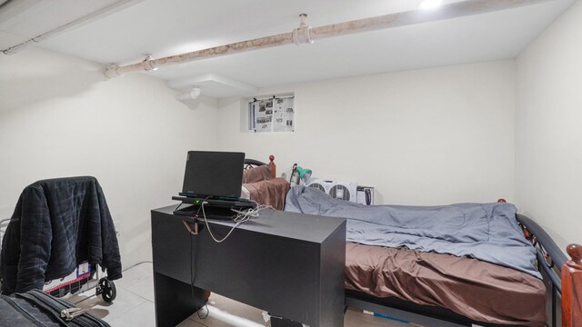 119-40 146th St, Jamaica, NY 11436 - photo 16