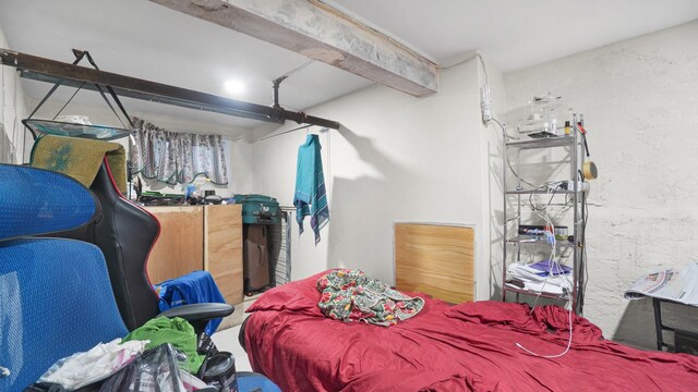 119-40 146th St, Jamaica, NY 11436 - photo 17