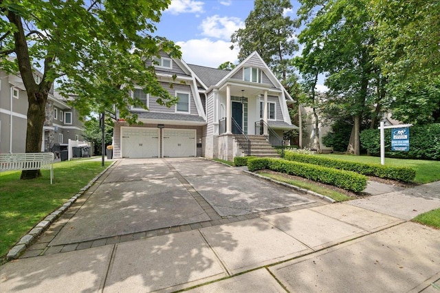 1029 New Mcneil Ave, Lawrence, NY 11559 - photo 1