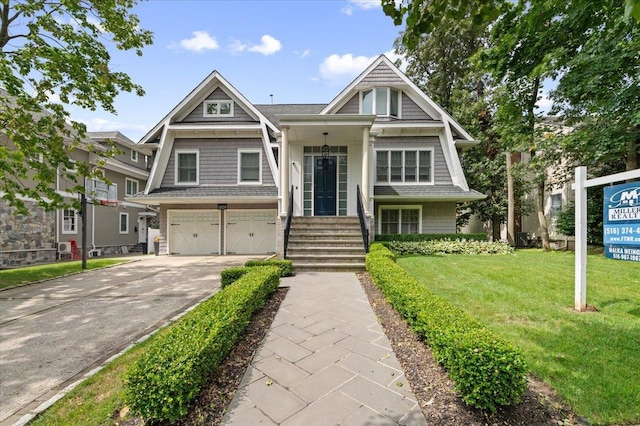 1029 New Mcneil Ave, Lawrence, NY 11559 - photo 2