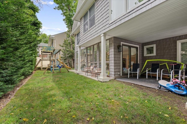 1029 New Mcneil Ave, Lawrence, NY 11559 - photo 45