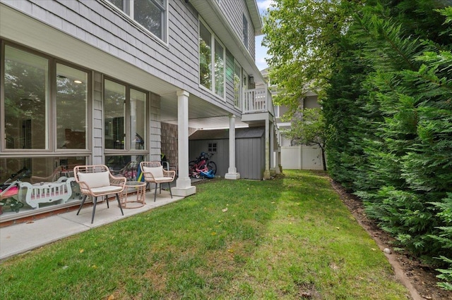 1029 New Mcneil Ave, Lawrence, NY 11559 - photo 46