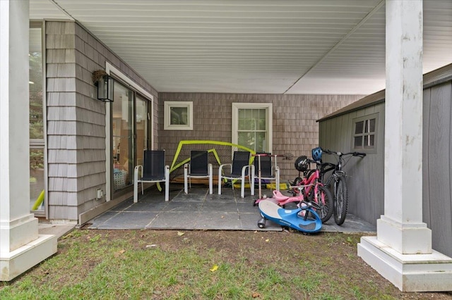 1029 New Mcneil Ave, Lawrence, NY 11559 - photo 47