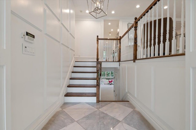1029 New Mcneil Ave, Lawrence, NY 11559 - photo 4