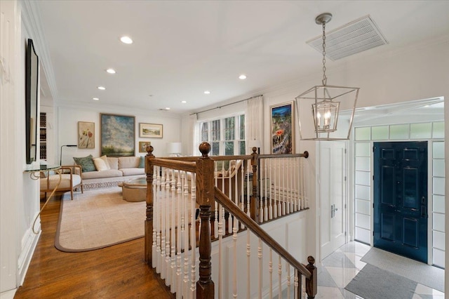 1029 New Mcneil Ave, Lawrence, NY 11559 - photo 5