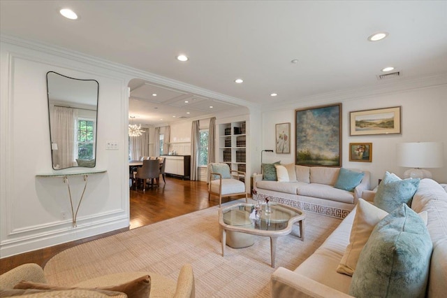 1029 New Mcneil Ave, Lawrence, NY 11559 - photo 7